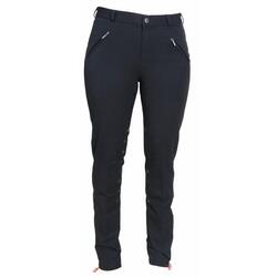 Pantalon full grip équitation femme Karlslund Iceland