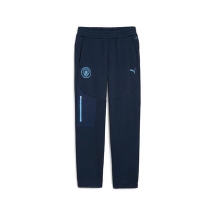 Pantalon de survêtement PUMATECH Manchester City Homme PUMA
