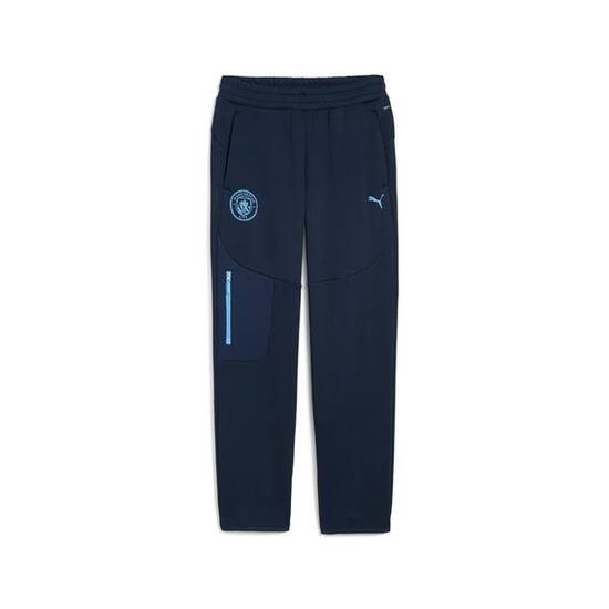 Pantalon Puma MCFC Pumatech
