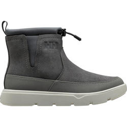 Bottines femme Helly Hansen Adore