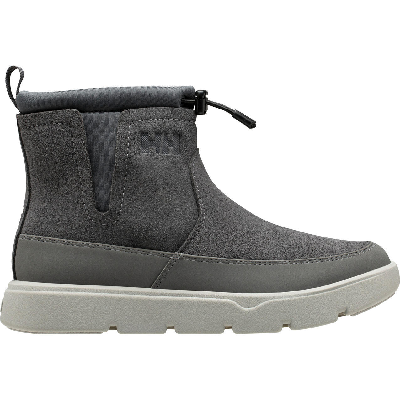 HELLY HANSEN Women's boots Helly Hansen Adore