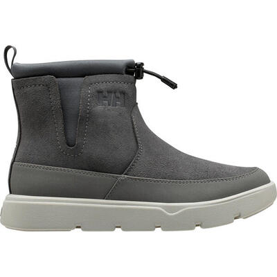 Dameslaarzen helly hansen adore