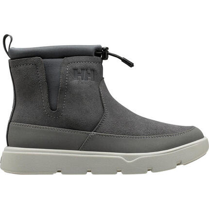 Bottines femme Helly Hansen Adore