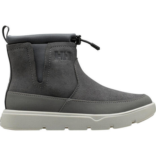Bottines femme Helly Hansen Adore
