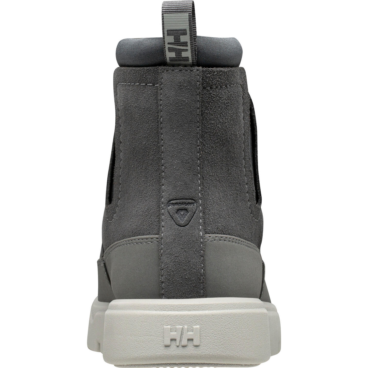 Bottines femme Helly Hansen Adore 4/5