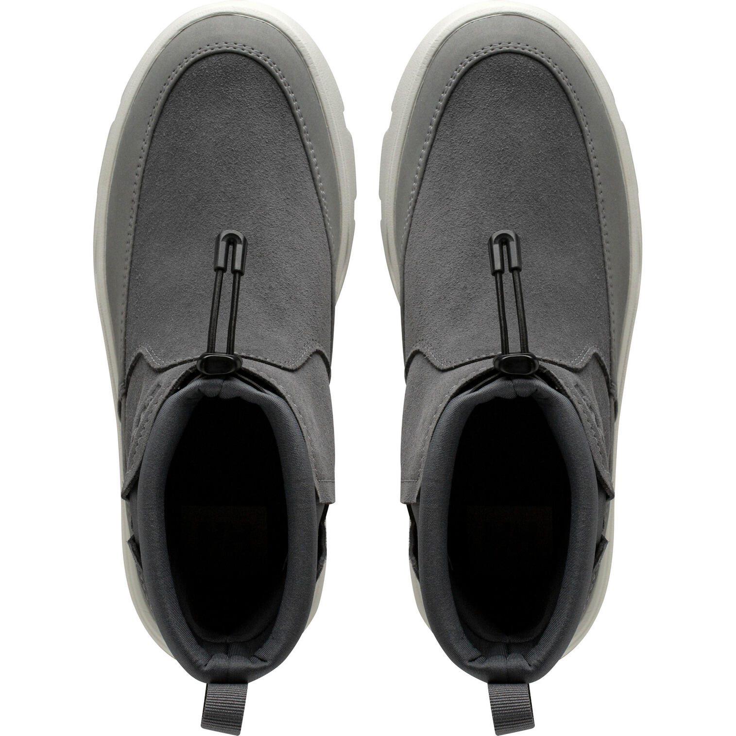 Bottines femme Helly Hansen Adore 5/5