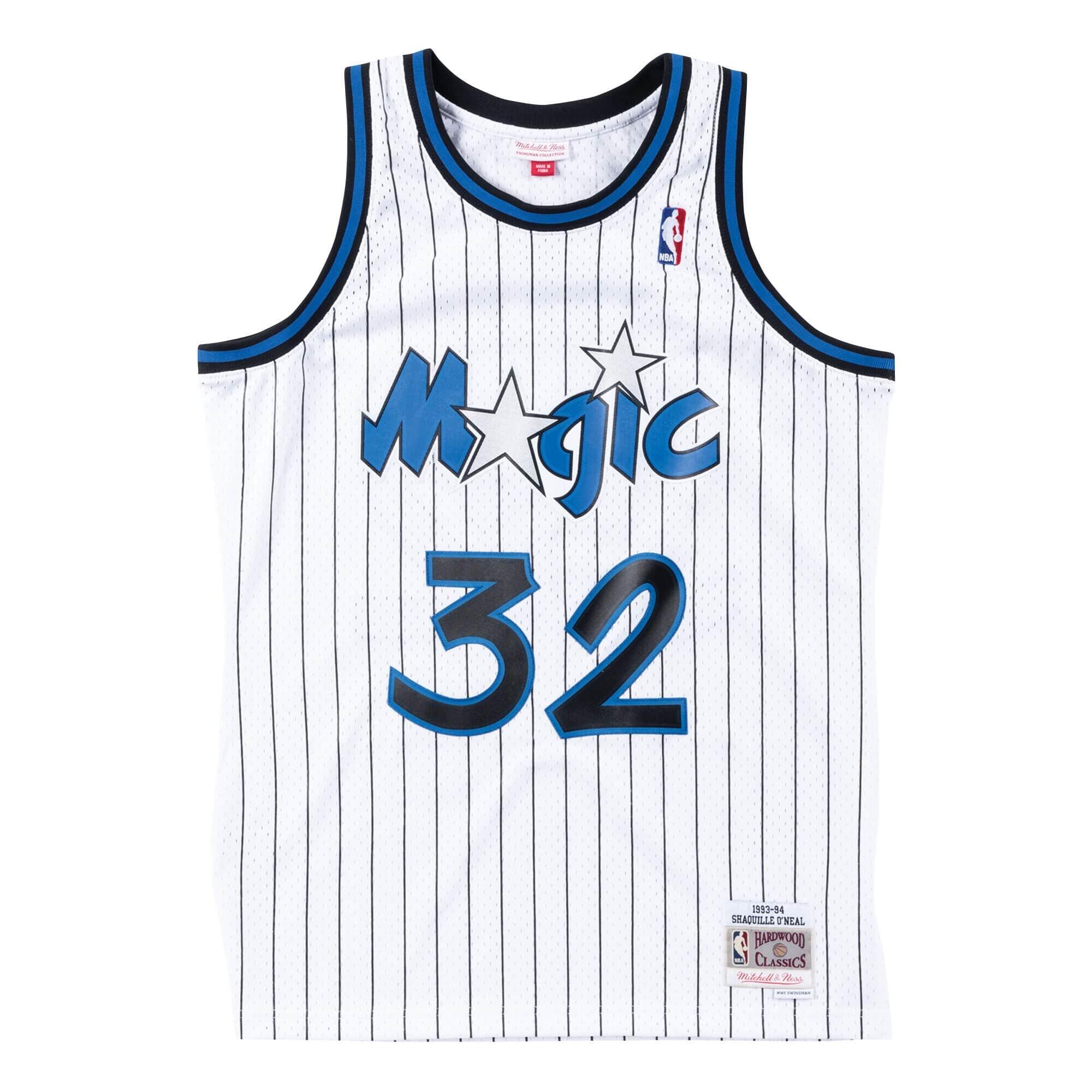 MITCHELL & NESS picture
