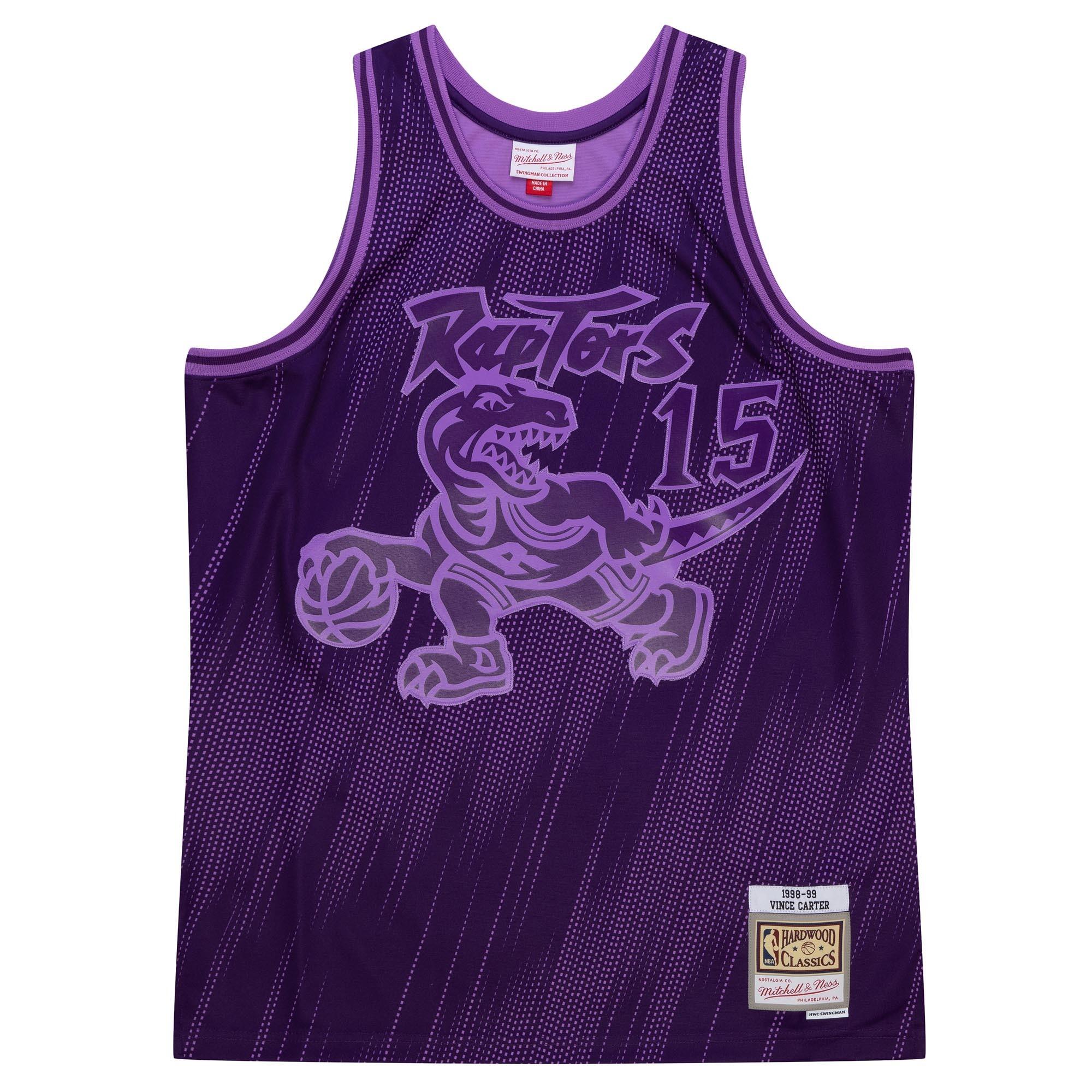 MITCHELL & NESS picture
