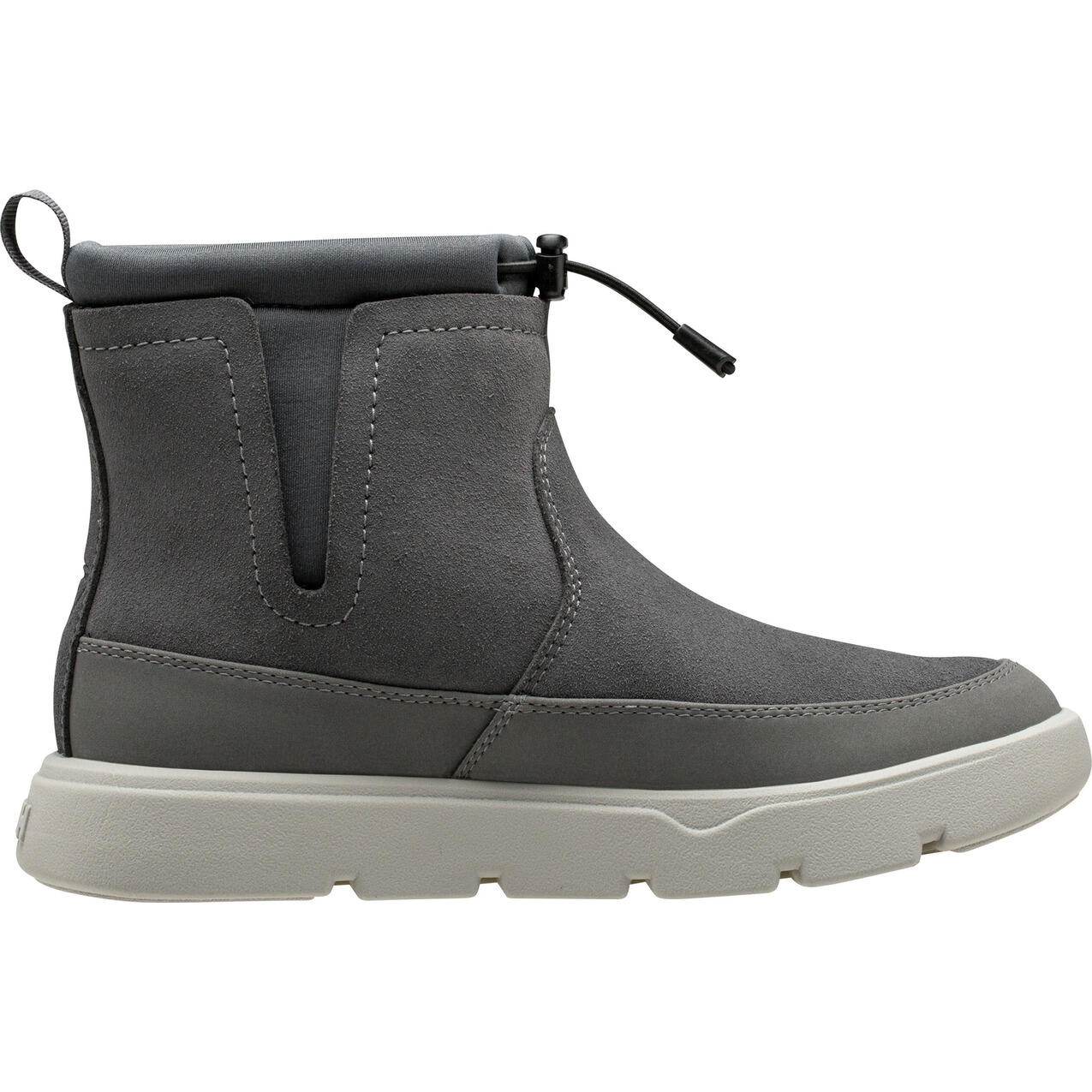 Bottines femme Helly Hansen Adore 2/5