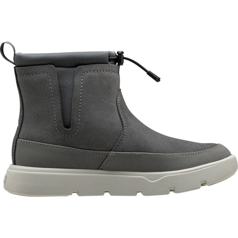 Női bokacsizmák Helly Hansen Adore