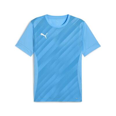 Maglia Puma teamGoal Graphic