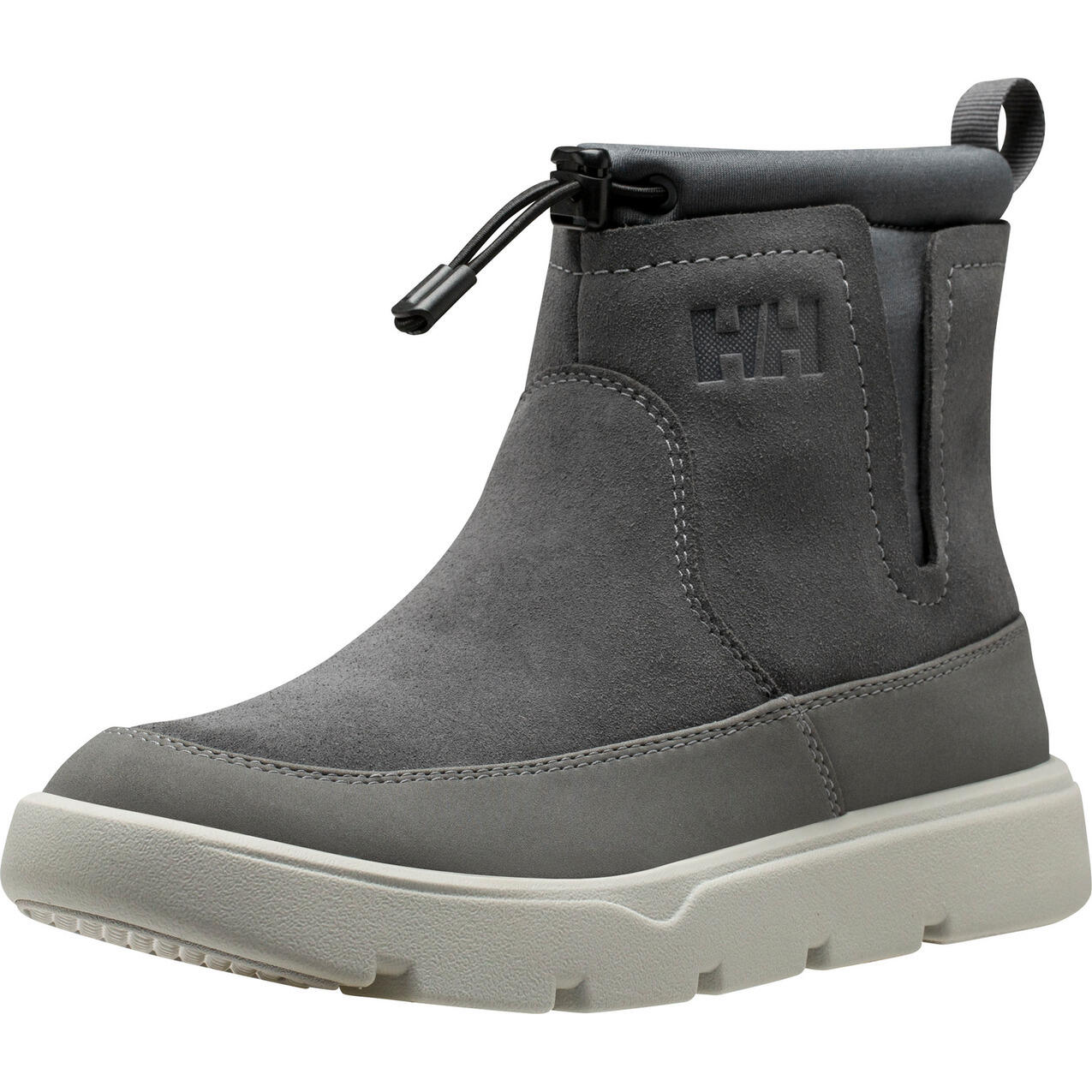 Bottines femme Helly Hansen Adore 3/5