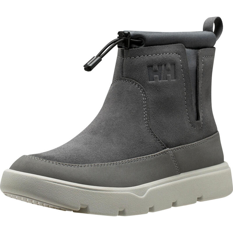 Női bokacsizmák Helly Hansen Adore