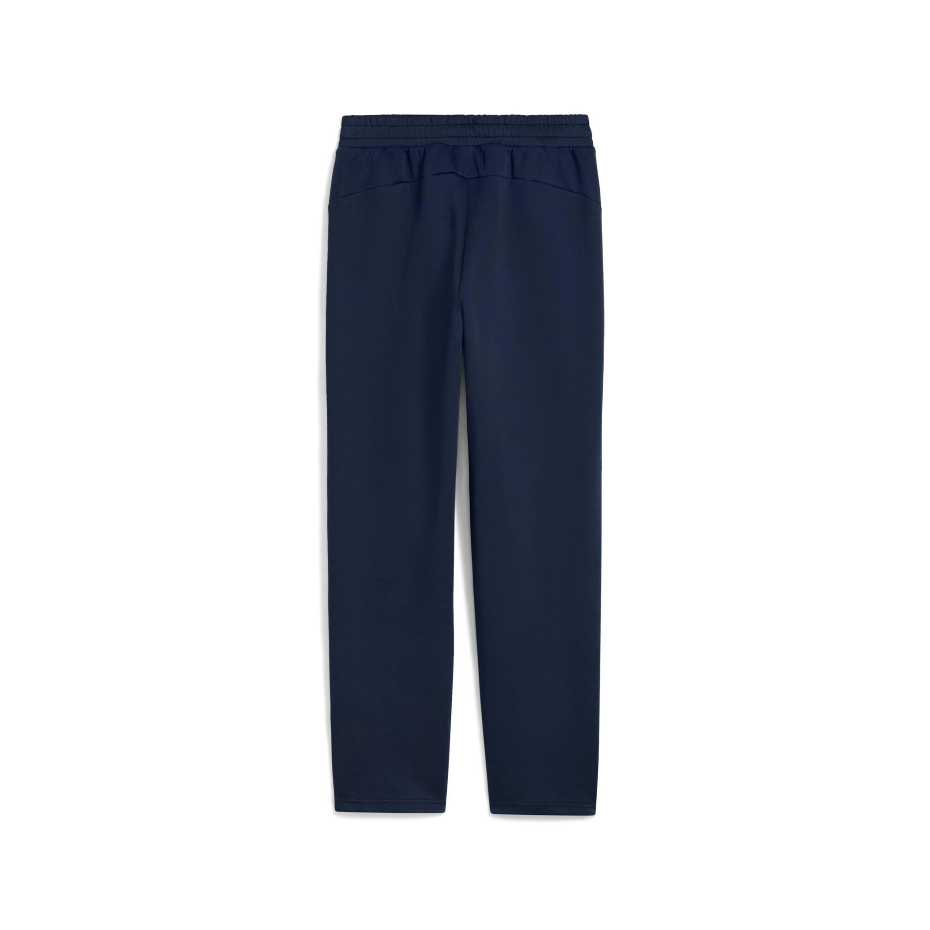 Pantalon Puma MCFC Pumatech 2/7