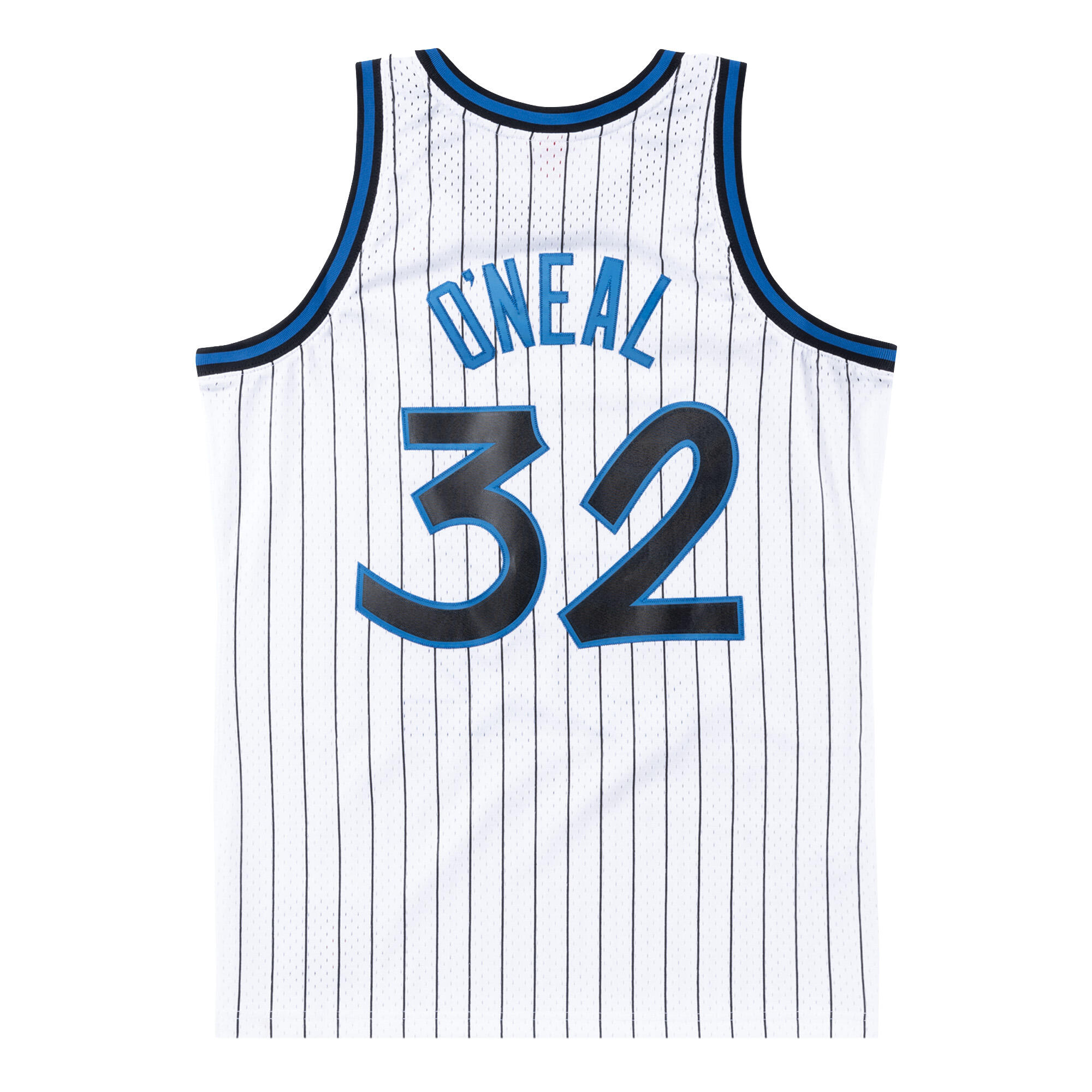 Jersey Orlando Magic Swingman 5/5