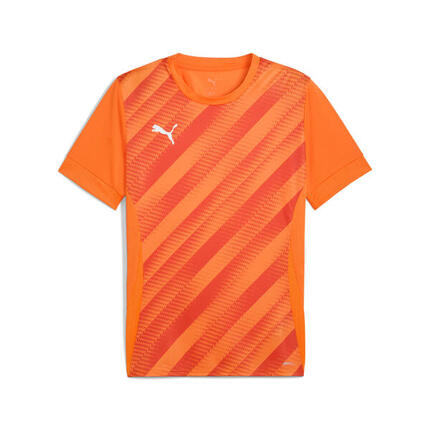 Maillot Puma teamGoal Graphic
