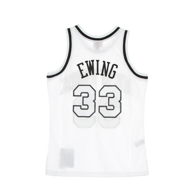 c38a3103-f92e-44b0-b55c-5c8af53771e6_c4