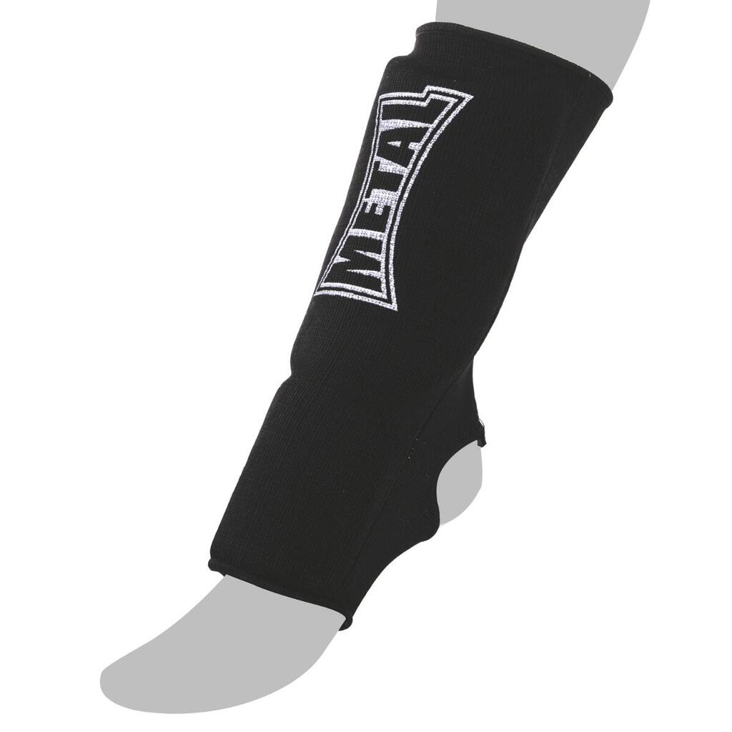 Ankle Guards MAX
