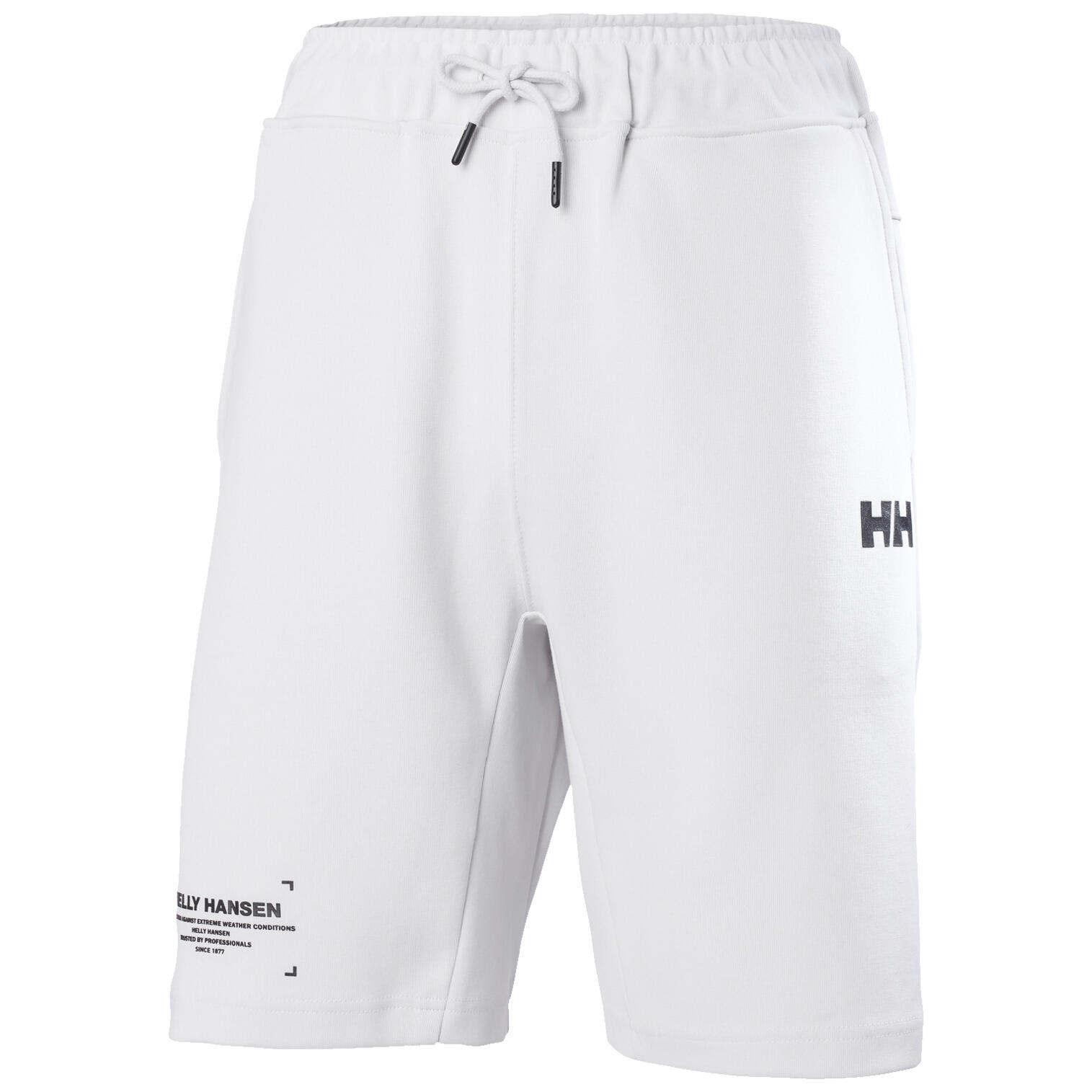 HELLY HANSEN picture