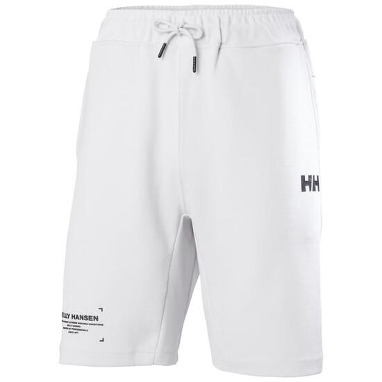 Short Helly Hansen Move