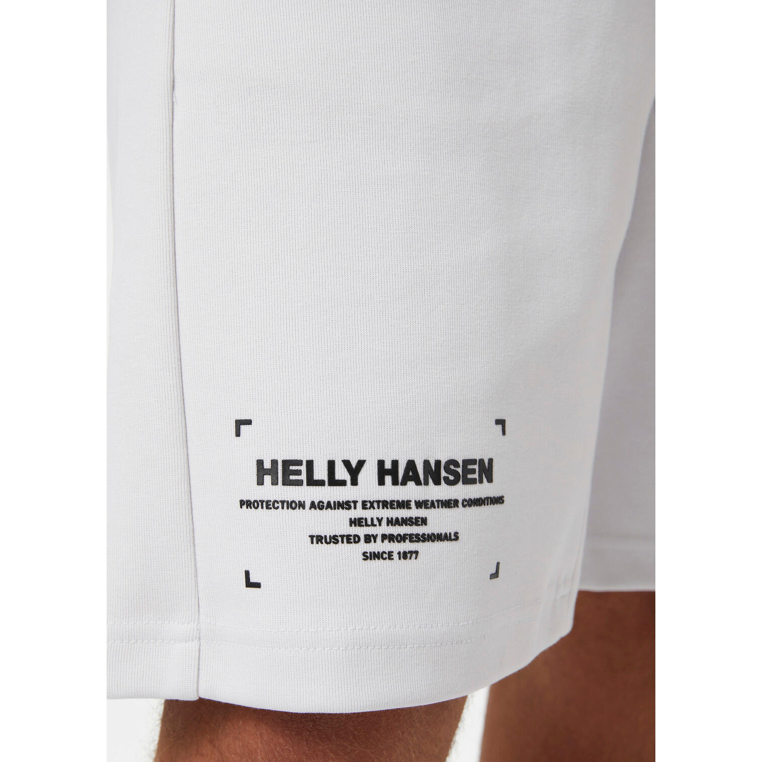 Short Helly Hansen Move 4/6