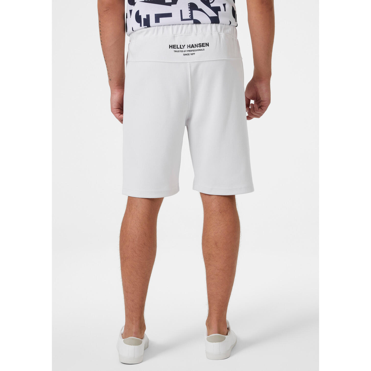 Short Helly Hansen Move 5/6