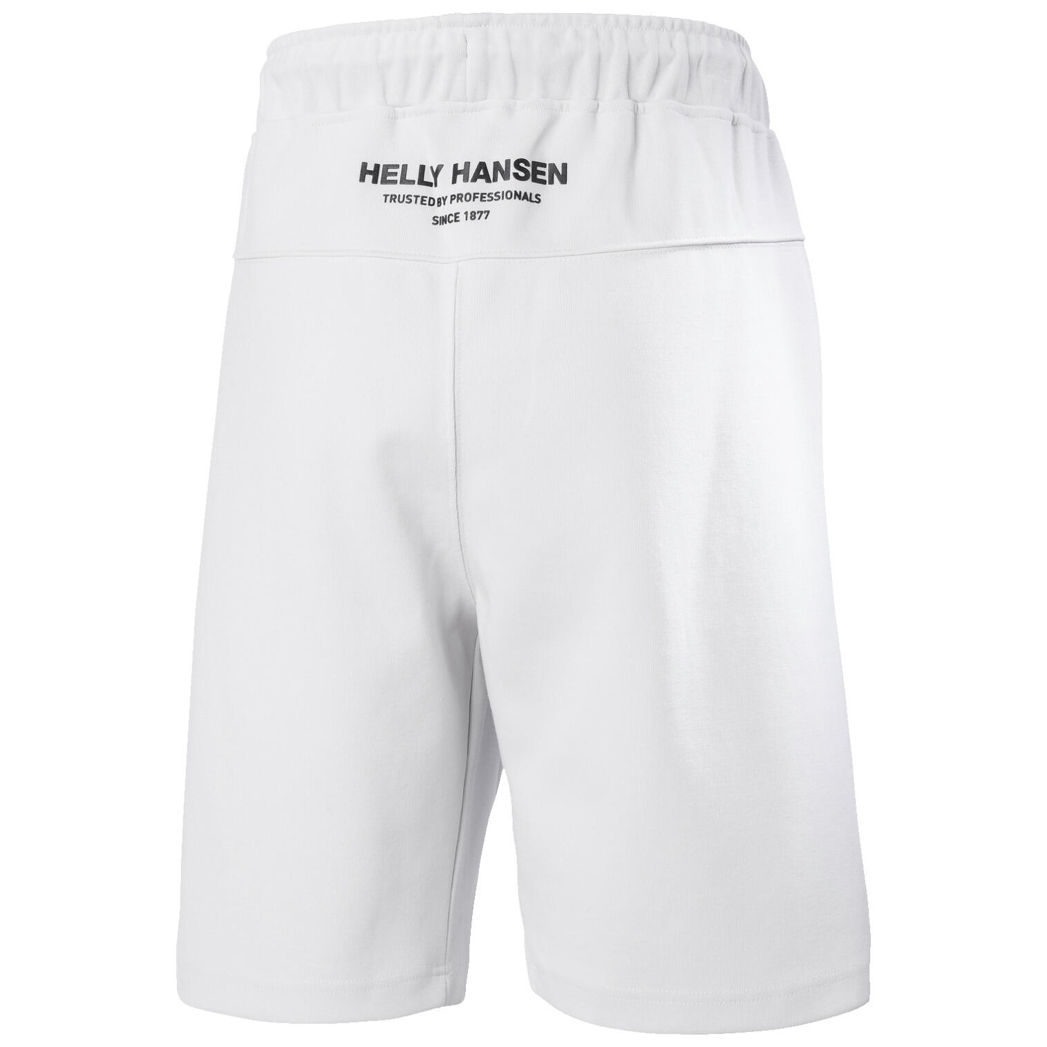 Short Helly Hansen Move 2/6