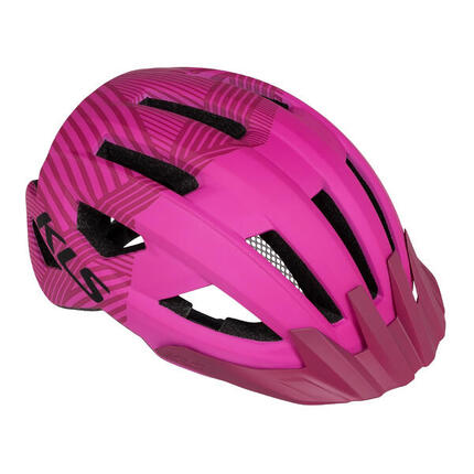 Casque VTT Kellys Prilba Daze