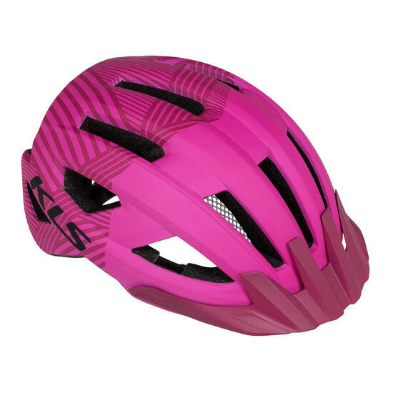 Casque VTT Kellys Prilba Daze