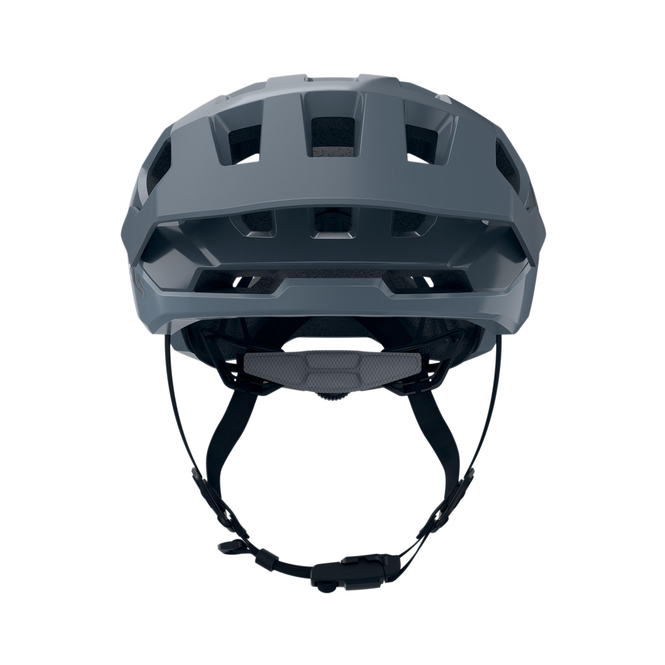 Casque VTT Kellys Dare II 2/4
