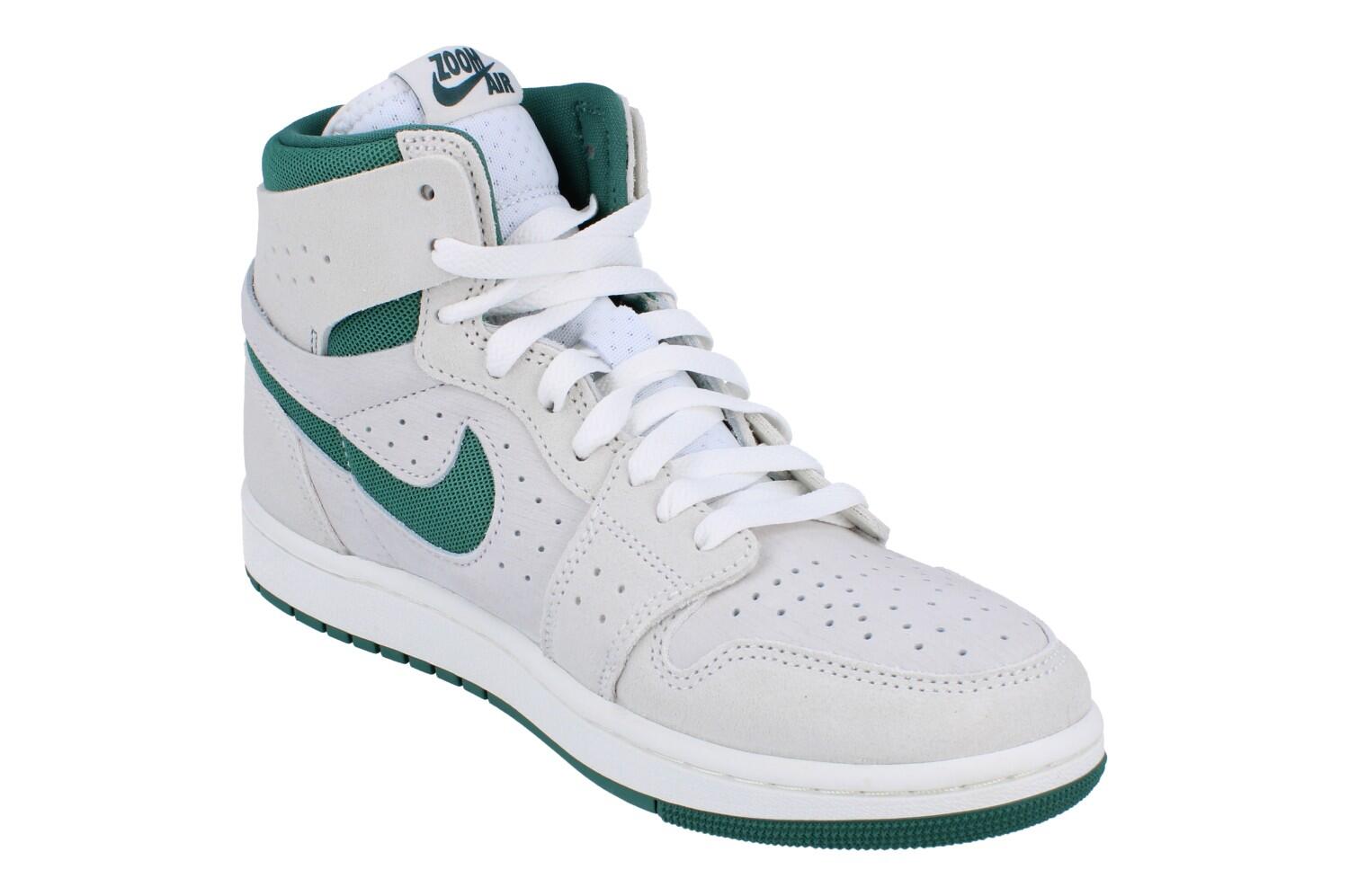 Jordan 1 High Zoom Air CMFT 2 Bicoastal 4/6
