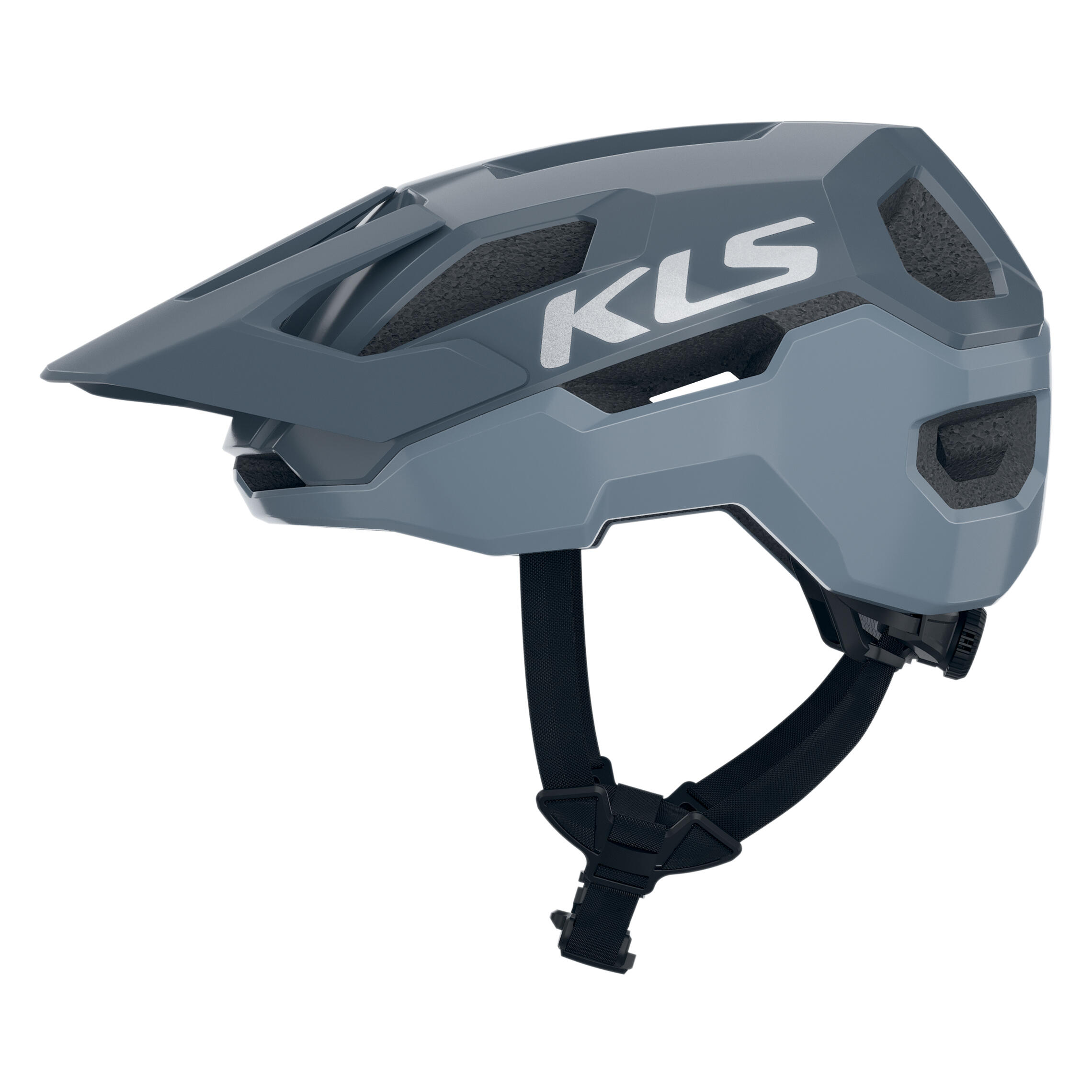 Casque VTT Kellys Dare II 3/4