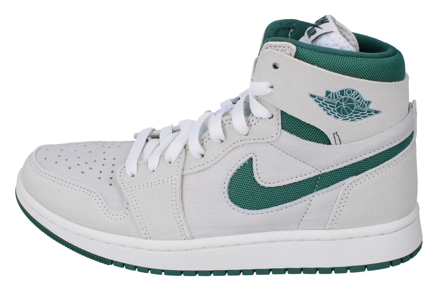 Jordan 1 High Zoom Air CMFT 2 Bicoastal 6/6
