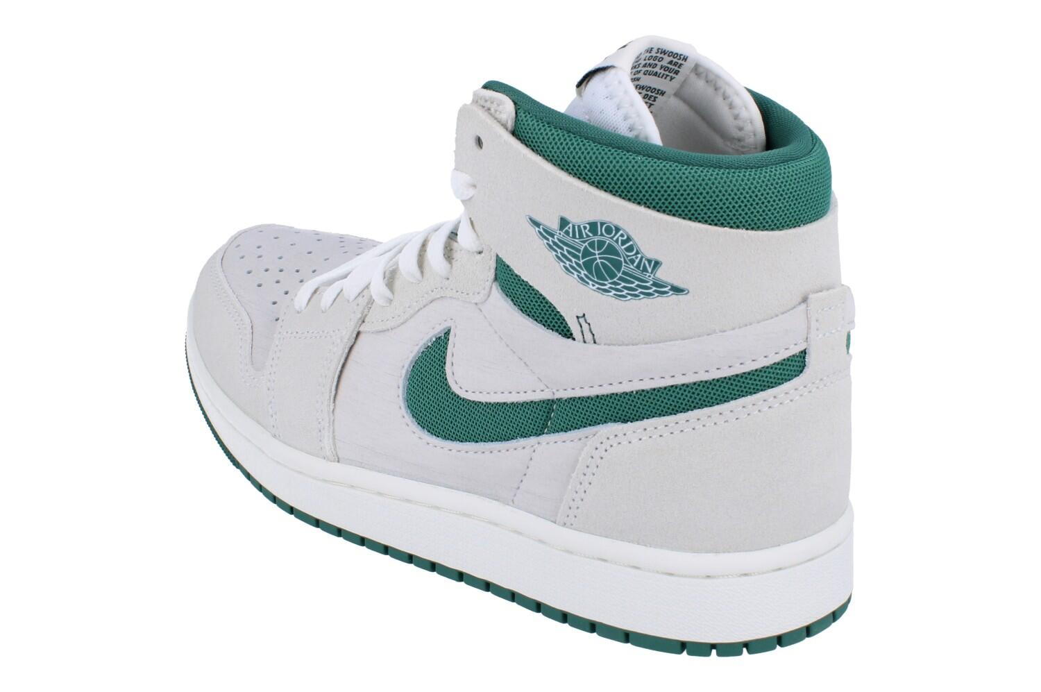 Jordan 1 High Zoom Air CMFT 2 Bicoastal 2/6