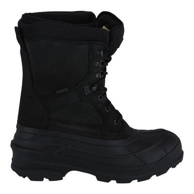 Winterstiefel Kamik Nation Plus