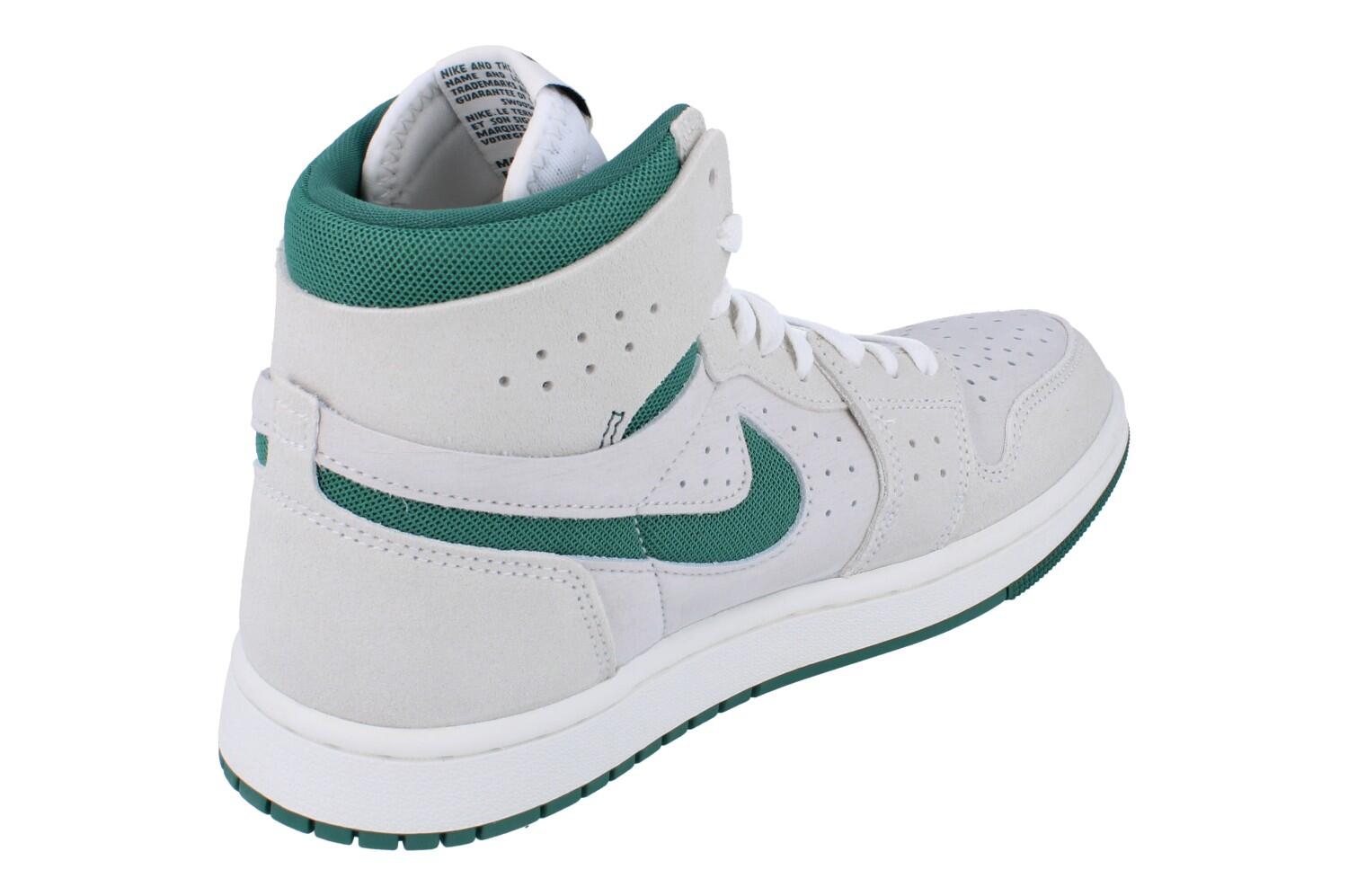 Jordan 1 High Zoom Air CMFT 2 Bicoastal 3/6