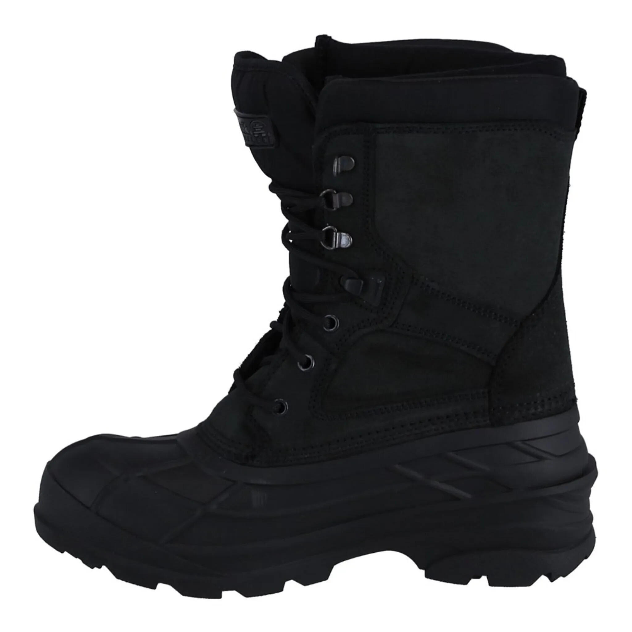 Winterstiefel Kamik Nation Plus 4/7