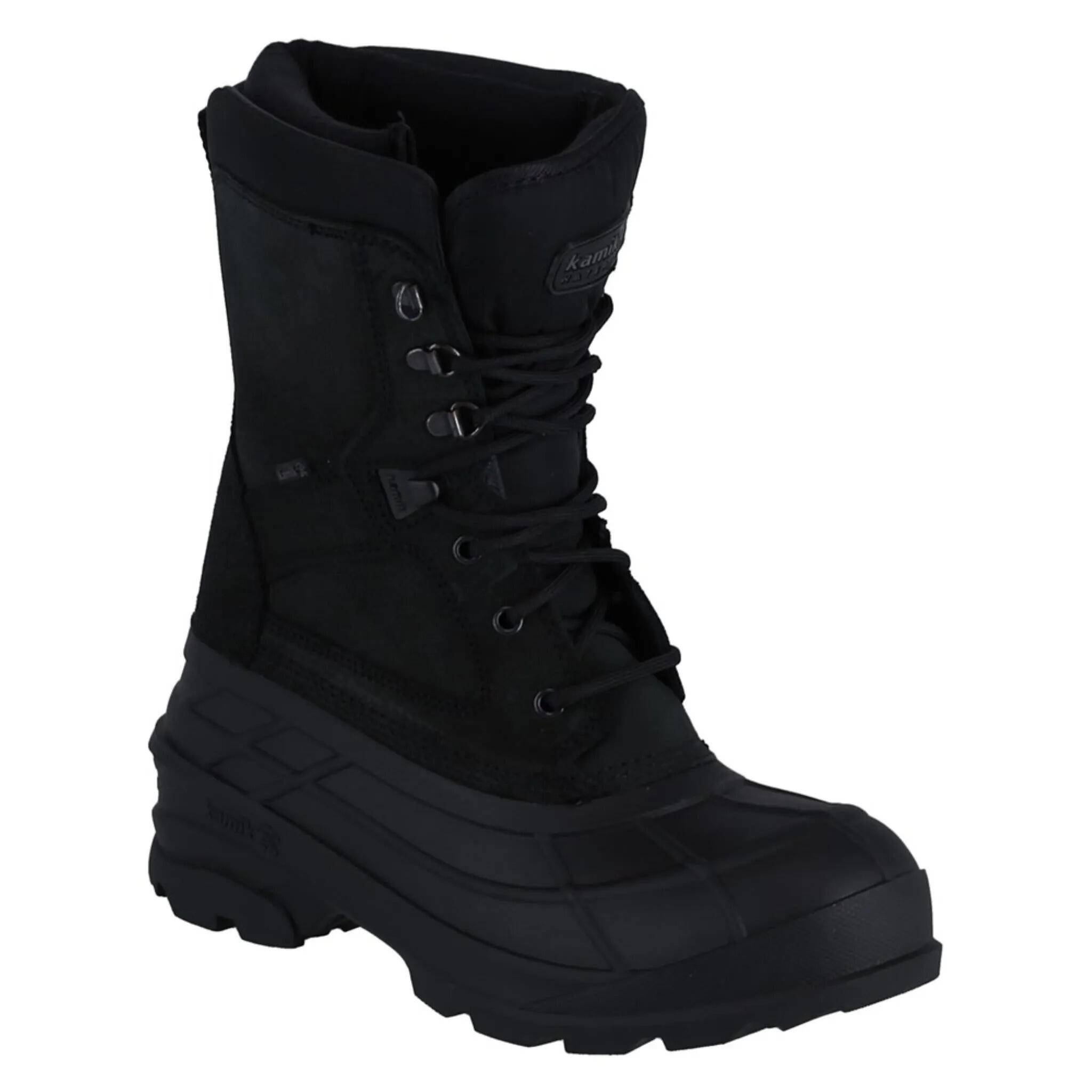 Winterstiefel Kamik Nation Plus 2/7