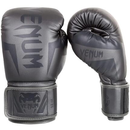 Gants de boxe Venum Elite