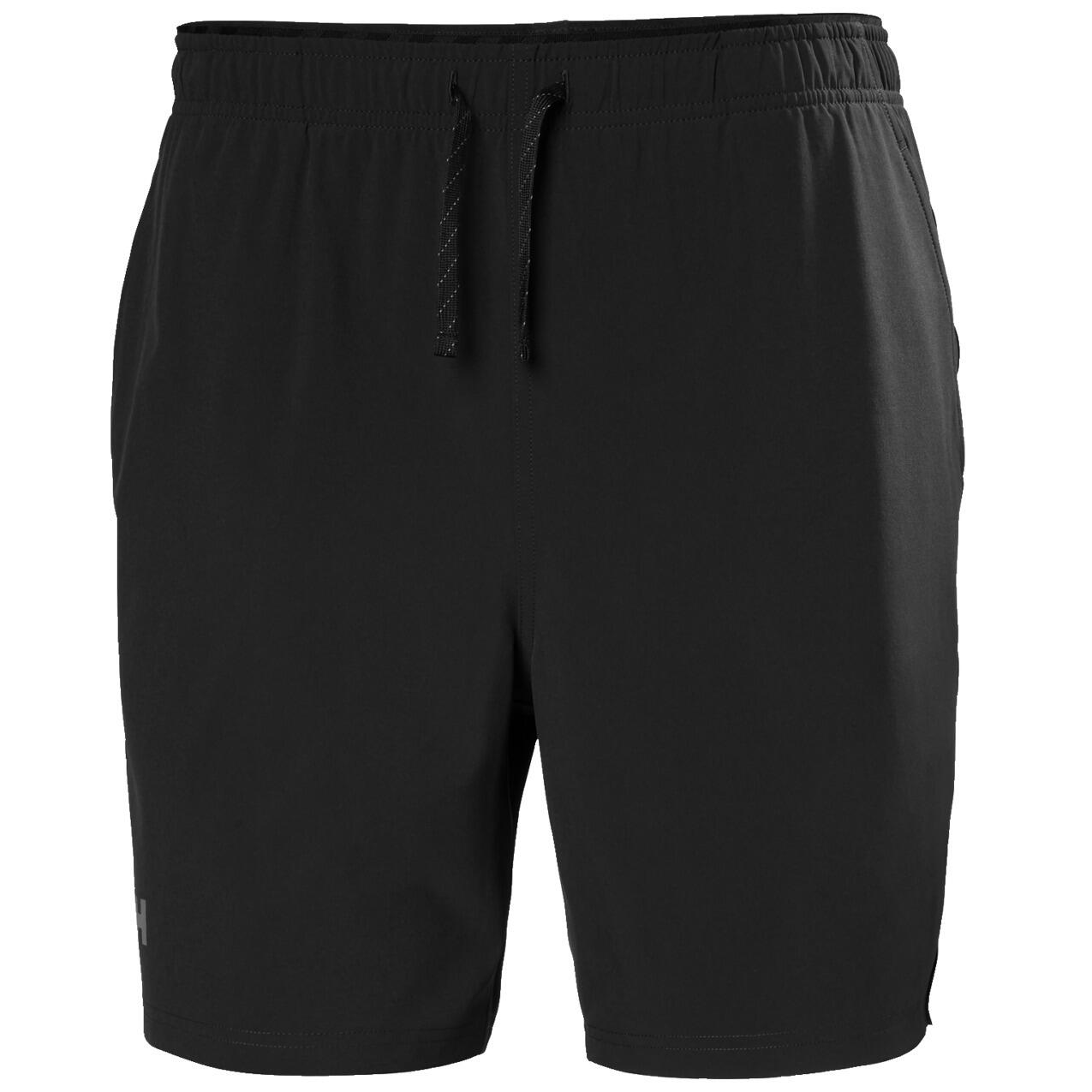 HELLY HANSEN Shorts Helly Hansen Rapide 7''