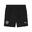 Short Training enfant Manchester City 2025/26