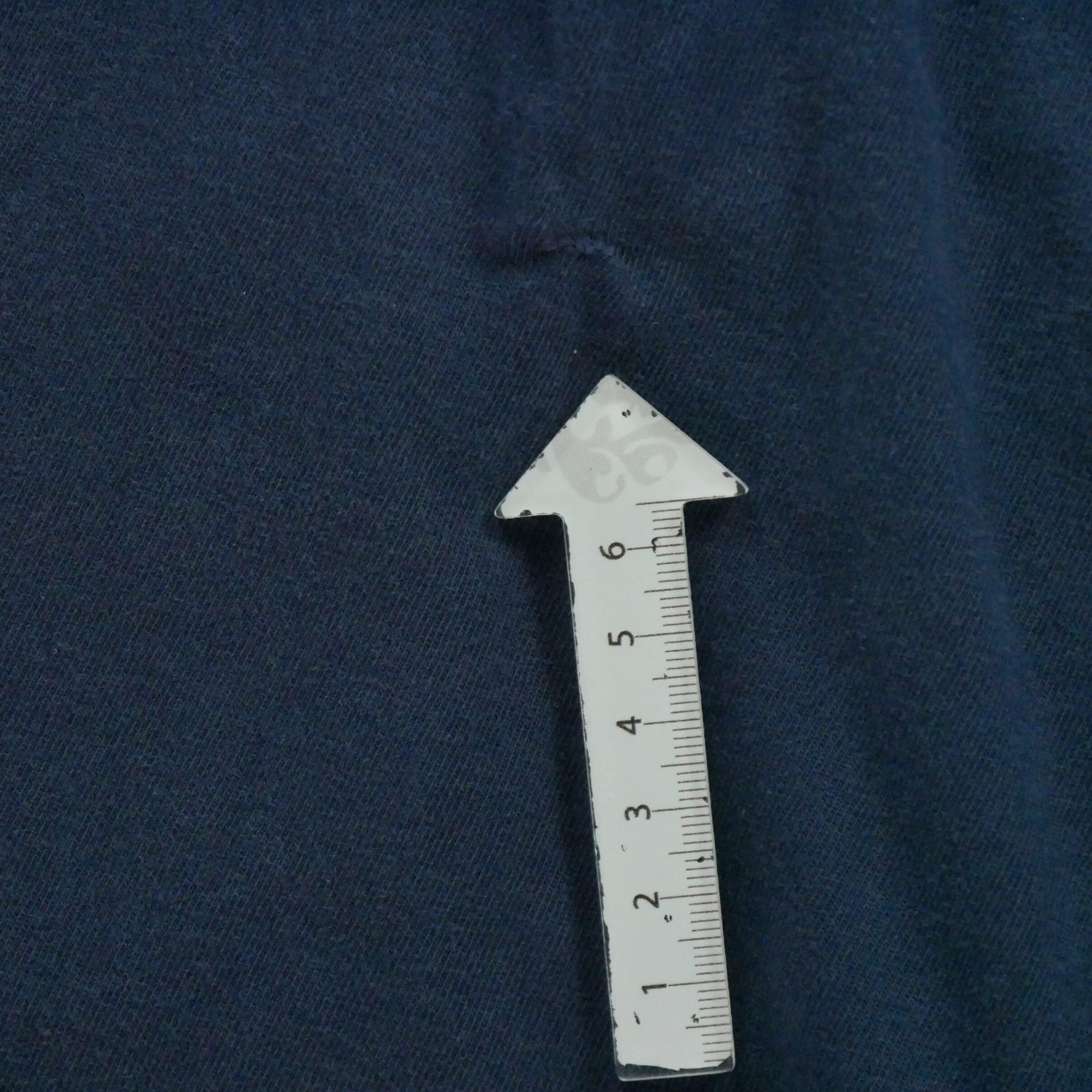 Second life - Short Homme  Vintage Y2K Marine - Bun 7/7