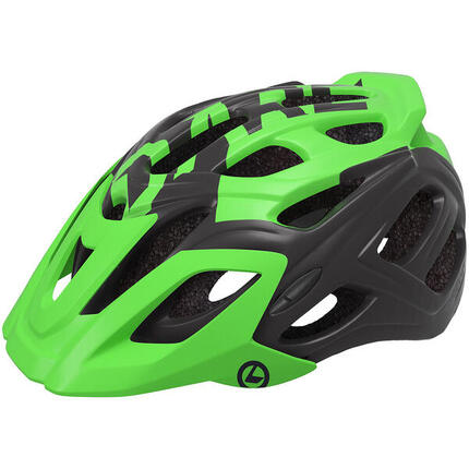 Casque VTT Kellys Prilba Dare 018