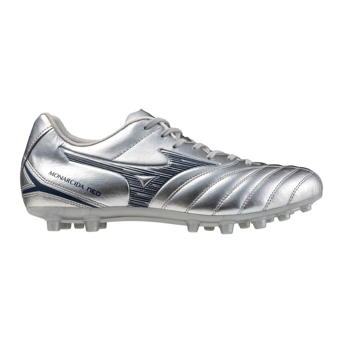 MIZUNO Voetbalschoenen Mizuno Monarcida Neo 3 AG