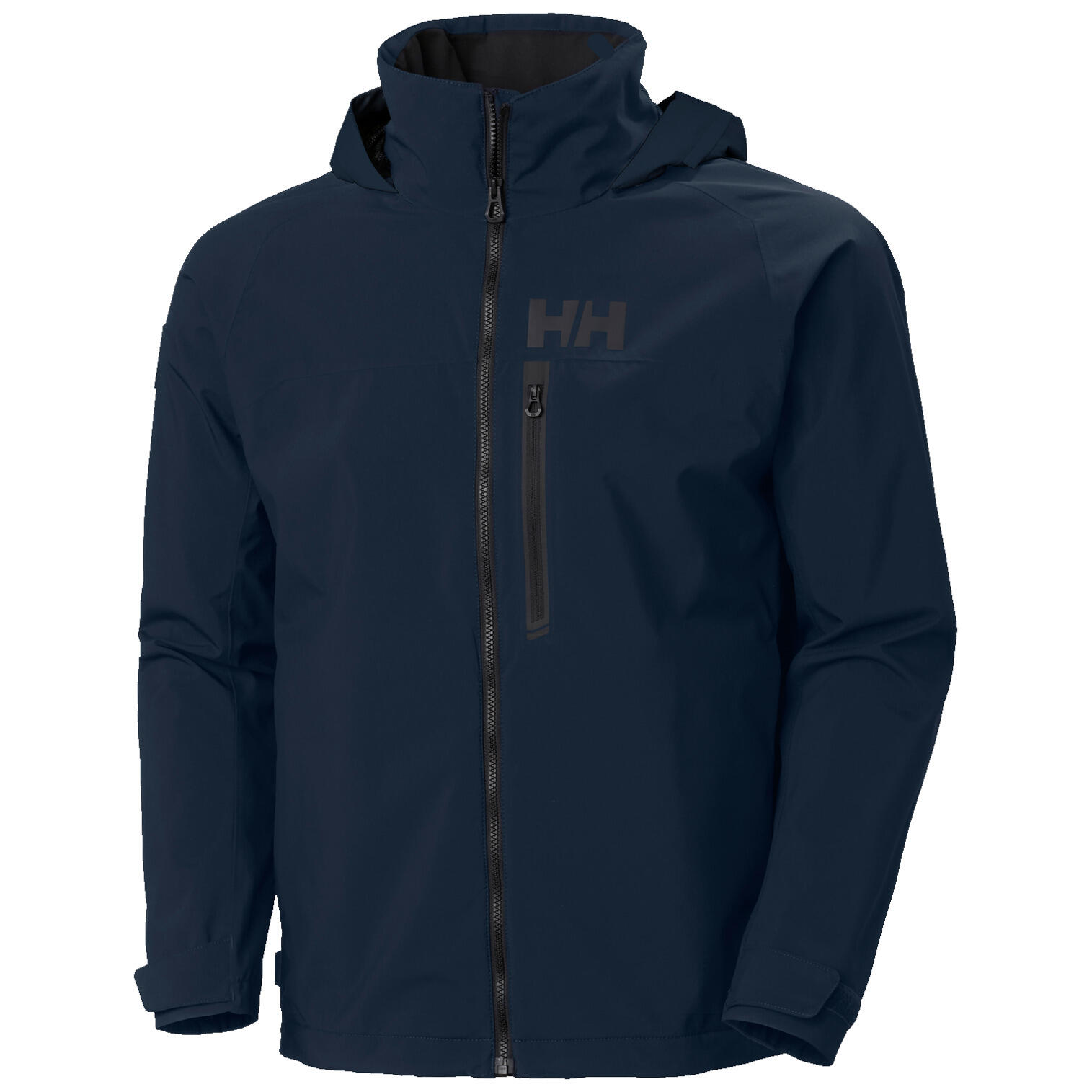 HELLY HANSEN picture