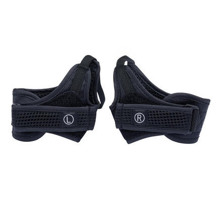 Handschlaufen Premium Track/Move Nordic Walking Unisex