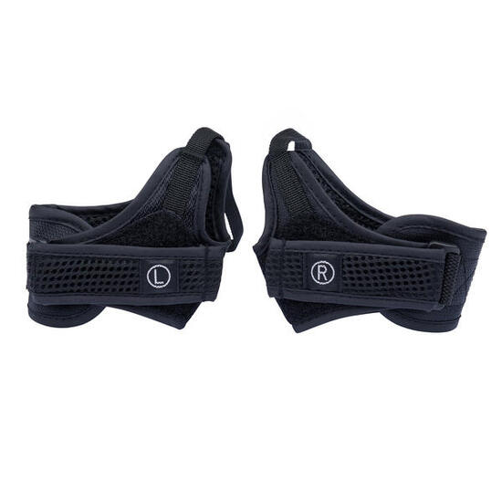 Handschlaufen Premium Track/Move Nordic Walking Unisex