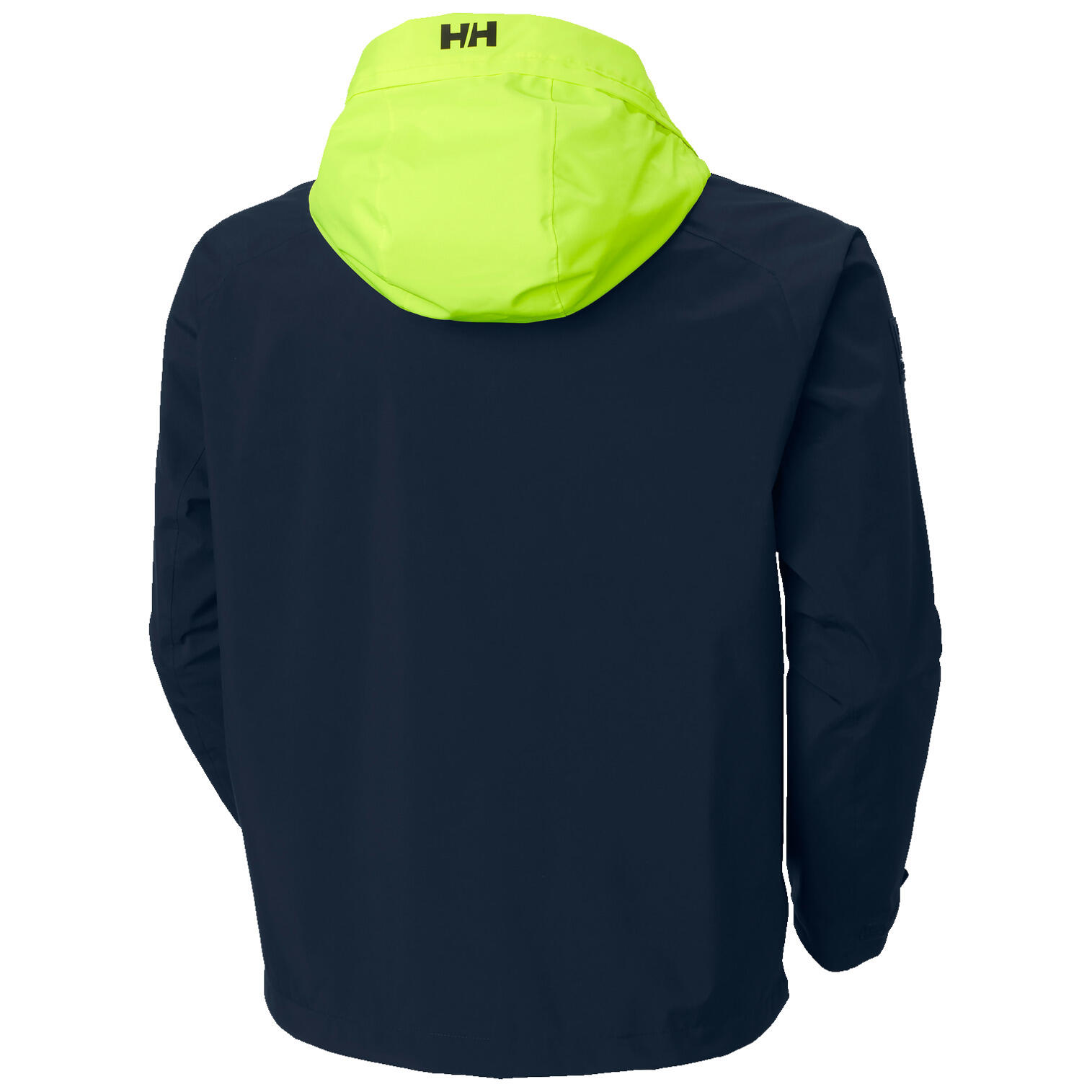 Giacca da sci con cappuccio Helly Hansen Racing 5/7