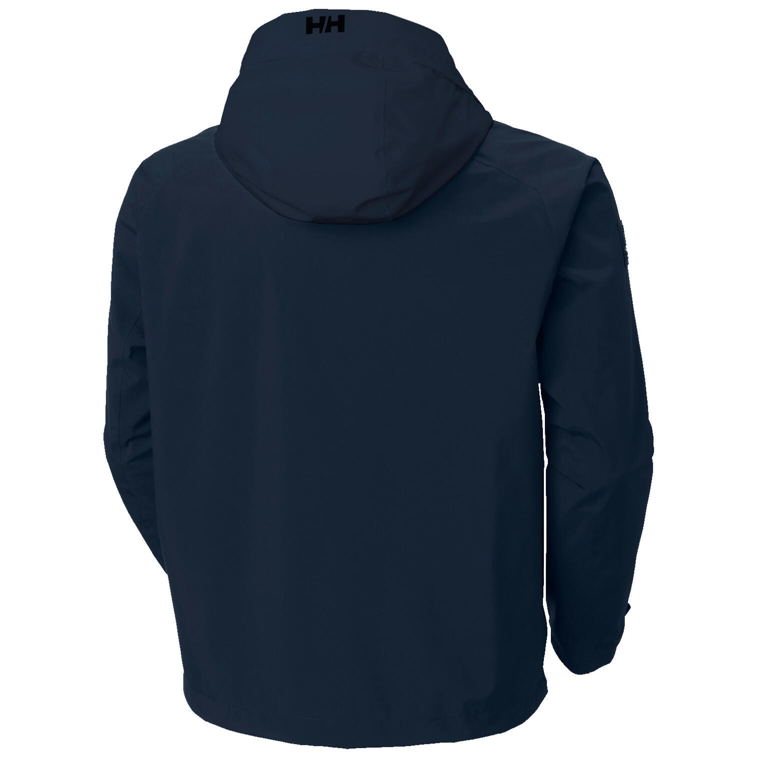 Giacca da sci con cappuccio Helly Hansen Racing 2/7