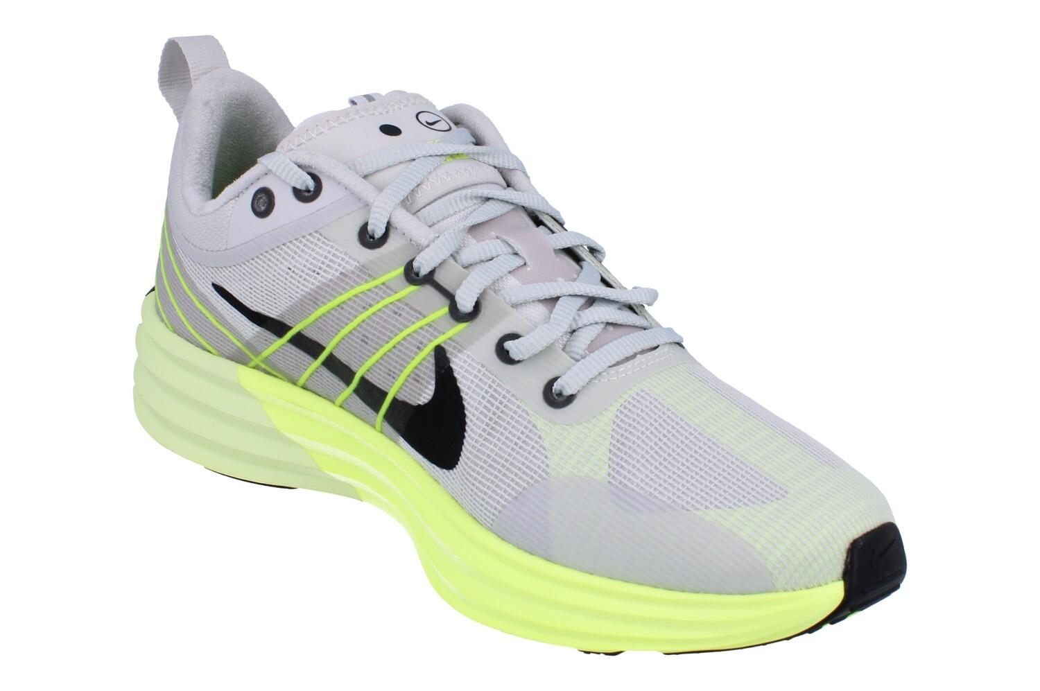 Nike Lunar Roam Donna Scarpe Sport Walking 4/6